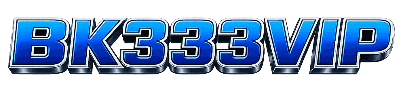 bk333vip logo